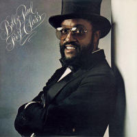 What A Way To Love_Billy Paul