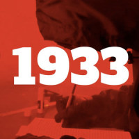 1933_sorry, i can't go on with this
