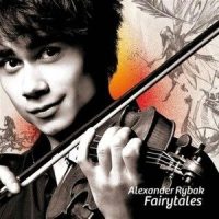 500 Miles_Alexander Rybak
