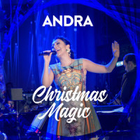 Sus La Poarta Raiului & Linu-i Lin_Andra,Andreea Esca