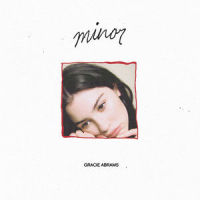 minor_Gracie Abrams