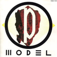 Clear_P-MODEL