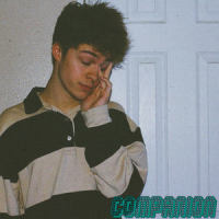 Companion_Christian Leave