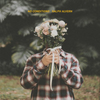 No Conditions_Ralph Alvern