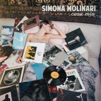 Quizás Quizás Quizás_Simona Molinari