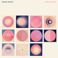 You_Eelke Kleijn,Diana Miro