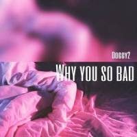 U SO BAD_Duzzy