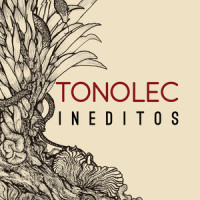Taki Ongoy II_Tonolec,Victor Heredia