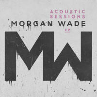 Flower_Morgan Wade