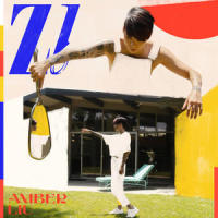 DONE THINKING (feat. 梁根荣 Gen Neo,LXX)_刘逸云 Amber Liu,梁根荣 Gen Neo,LXX