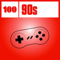 You Get What You Give_New Radicals