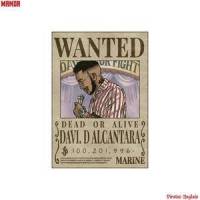 Pirates anglais_Robin Verin,Robbsosska,Manda