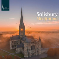 Three Preludes on Welsh Hymn Tunes: II. Rhosymedre_John Challenger,Ralph Vaughan Williams