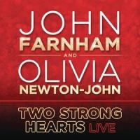 Two Strong Hearts_Johnny Farnham,Olivia Newton-John