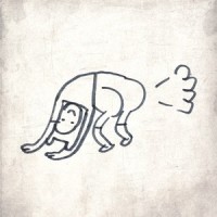 You Got Curves, She Got Curves_Renard