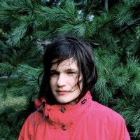 Snow Song_Adrianne Lenker