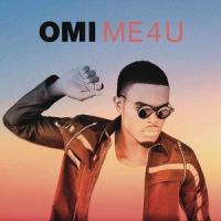 Midnight Serenade_OMI,Erik Hassle