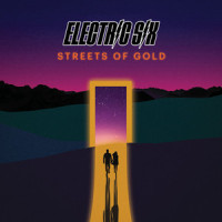 Dont Change_Electric Six,Michael Kelland Hutchence,Kirk Pengilly,Garry William Beers,Jonathan James Farriss,Timothy William Farriss