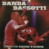 Caput Mundi_Banda Bassotti