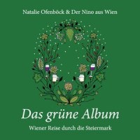 Aufwachlied_Natalie Ofenböck,Der Nino aus Wien