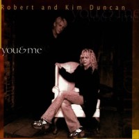 Give Me Back My Freedom_Robert Duncan,Kim Duncan