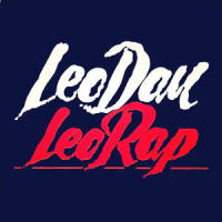 Guatemala_Leo Dan