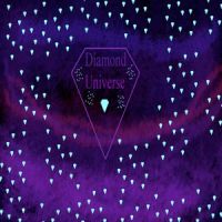 Lifes Hard My Life_universe