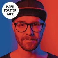 Weiter (Right Now)_Mark Forster