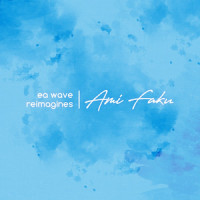 Mbize_Ami Faku,EA WAVE,Nu Fvnk
