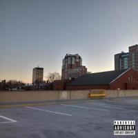 Kick it wit the Kids : Honesty, Pt. 2_Reign Supreme
