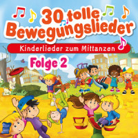 Was müssen das für Bäume sein_Peter Huber