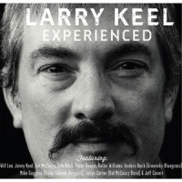 Another Summer Day(feat. Will Lee, Anders Beck & Jeff Covert)_Larry Keel,Will Lee,Anders Beck,Jeff Covert