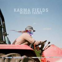 Minari Theme_Karma Fields