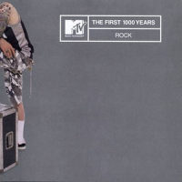 Epic_Faith No More