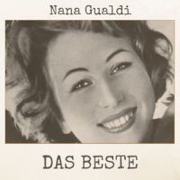 Man trägt wieder Herz_Nana Gualdi