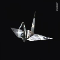 Origami_Lyam,John Glacier,Shygirl