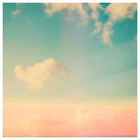 Rich Love / Summer Air_Landon Austin,Juliet Weybret