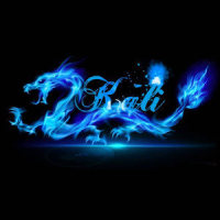Coldest Winter_Kali