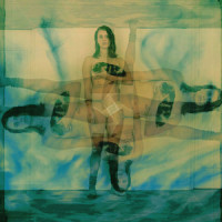 blow_Marika Hackman,Let's Eat Grandma