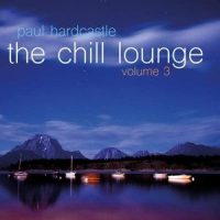Better Now_Paul Hardcastle