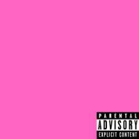 Don't Need Your Love_Lex Bratcher,Futuristic
