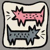 A Dog's Life(feat. Andrew Heaton)_GET SET GO,Andrew Heaton