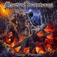 Here Comes the Winter_Mystic Prophecy