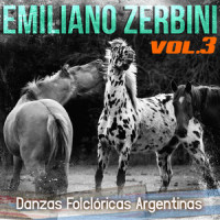 Refaloza Cuyana_Emiliano Zerbini