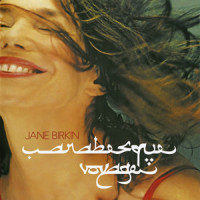 She Left Home_Jane Birkin