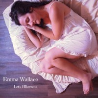 Like Gravity_Emma Wallace
