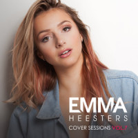 Dusk Till Dawn_Emma Heesters