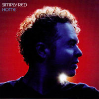 Something for You_Simply Red