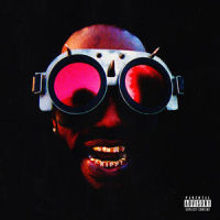 KILLA_Juicy J,Conway