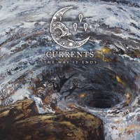 Better Days_Currents